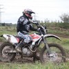 Endurofahrt2012